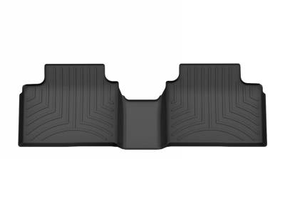 WeatherTech - WeatherTech 4419092 FloorLiner DigitalFit