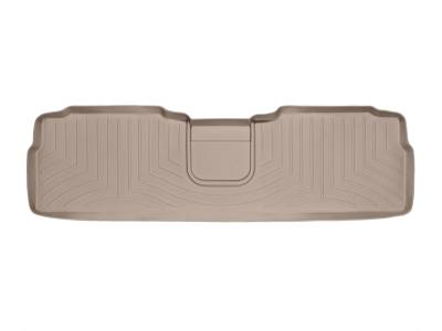 WeatherTech - WeatherTech 450392 FloorLiner DigitalFit