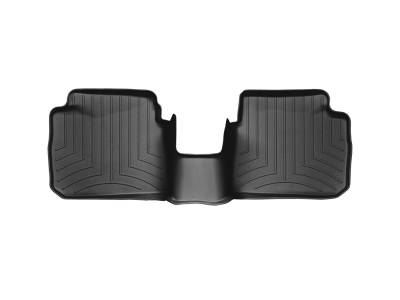 WeatherTech - WeatherTech 440832 FloorLiner DigitalFit