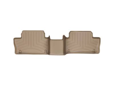 WeatherTech - WeatherTech 452342 FloorLiner DigitalFit