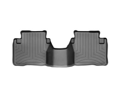 WeatherTech - WeatherTech 442882 FloorLiner DigitalFit