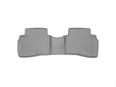 WeatherTech - WeatherTech 462973 FloorLiner DigitalFit
