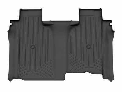 WeatherTech - WeatherTech 4414364 FloorLiner DigitalFit