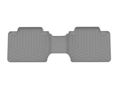 WeatherTech - WeatherTech 460215IM FloorLiner HP