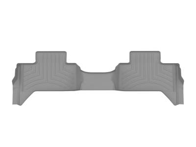 WeatherTech - WeatherTech 4617083 FloorLiner DigitalFit