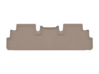 WeatherTech - WeatherTech 4516982 FloorLiner DigitalFit