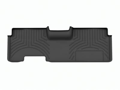 WeatherTech - WeatherTech 441794IM FloorLiner HP