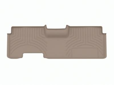 WeatherTech - WeatherTech 451794IM FloorLiner HP