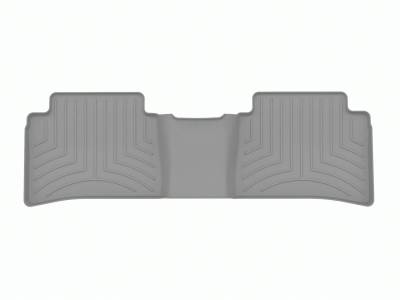 WeatherTech - WeatherTech 4615393IM FloorLiner HP