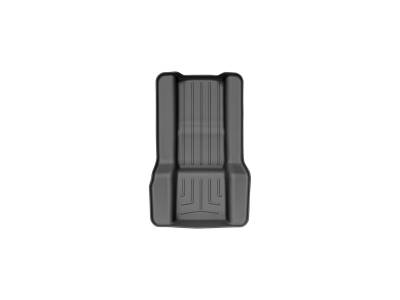 WeatherTech - WeatherTech 440667 FloorLiner DigitalFit