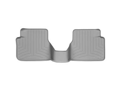 WeatherTech - WeatherTech 461662 FloorLiner DigitalFit