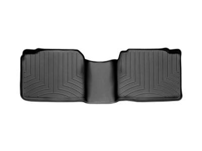 WeatherTech - WeatherTech 442142 FloorLiner DigitalFit