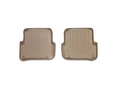 WeatherTech - WeatherTech 452192 FloorLiner DigitalFit