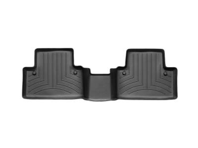 WeatherTech - WeatherTech 442793 FloorLiner DigitalFit