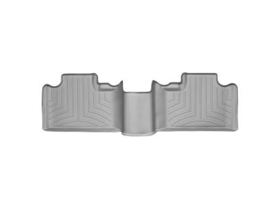 WeatherTech - WeatherTech 463242 FloorLiner DigitalFit