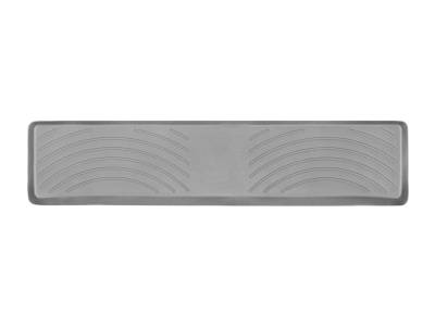 WeatherTech - WeatherTech 469713 FloorLiner DigitalFit