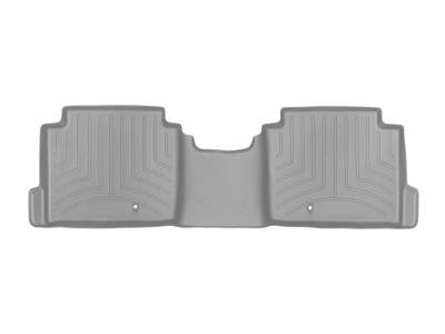 WeatherTech - WeatherTech 469252 FloorLiner DigitalFit