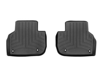 WeatherTech - WeatherTech 4410032 FloorLiner DigitalFit