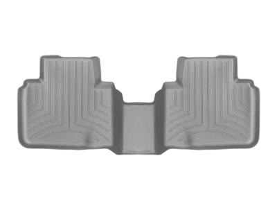 WeatherTech - WeatherTech 4612642 FloorLiner DigitalFit