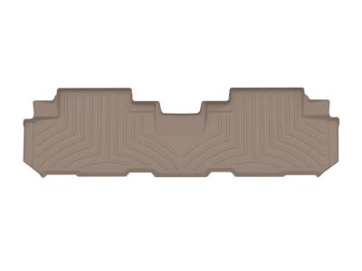 WeatherTech - WeatherTech 4514754 FloorLiner DigitalFit