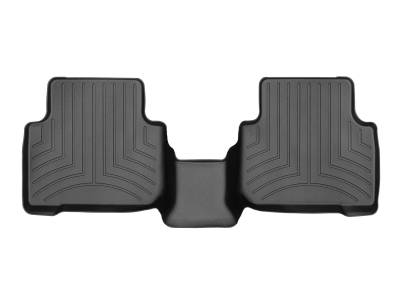 WeatherTech - WeatherTech 4415442 FloorLiner DigitalFit
