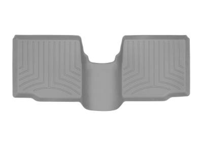 WeatherTech - WeatherTech 463592IM FloorLiner HP