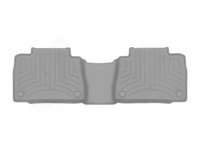 WeatherTech - WeatherTech 4615334 FloorLiner DigitalFit