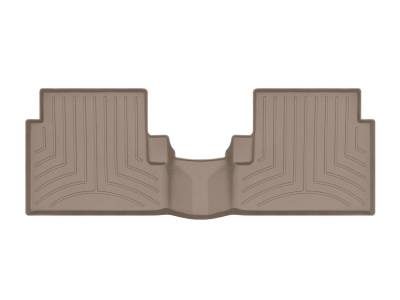 WeatherTech - WeatherTech 459692IM FloorLiner HP
