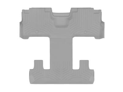 WeatherTech - WeatherTech 4616654 FloorLiner DigitalFit