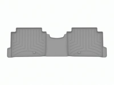 WeatherTech - WeatherTech 469252IM FloorLiner HP