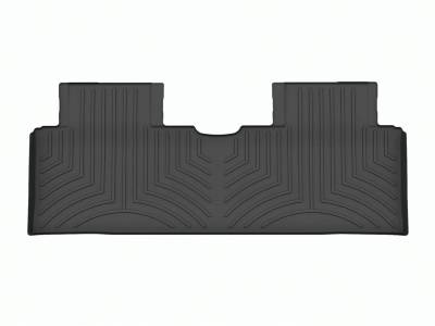 WeatherTech - WeatherTech 4418082 FloorLiner DigitalFit
