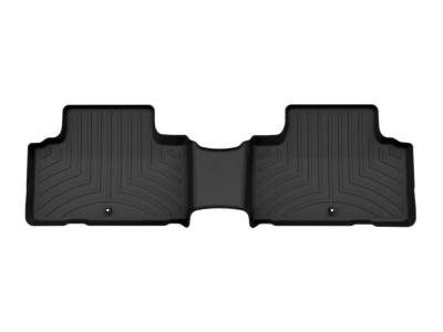 WeatherTech - WeatherTech 4416214 FloorLiner DigitalFit