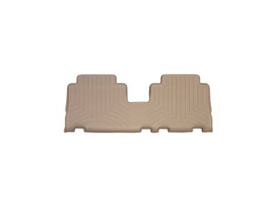 WeatherTech - WeatherTech 451422 FloorLiner DigitalFit