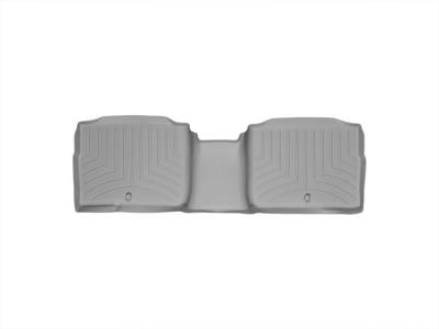 WeatherTech - WeatherTech 463394 FloorLiner DigitalFit