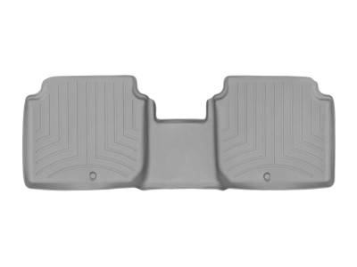 WeatherTech - WeatherTech 463253 FloorLiner DigitalFit