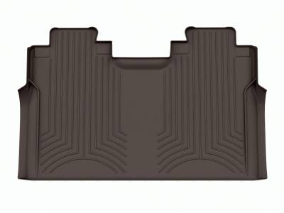 WeatherTech - WeatherTech 476974IM FloorLiner HP