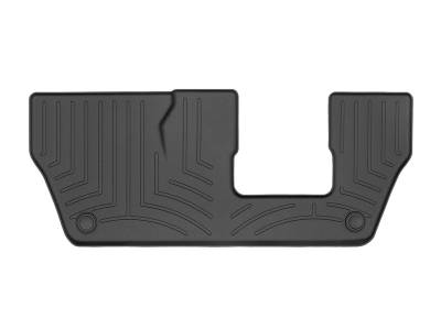 WeatherTech - WeatherTech 4416964 FloorLiner DigitalFit