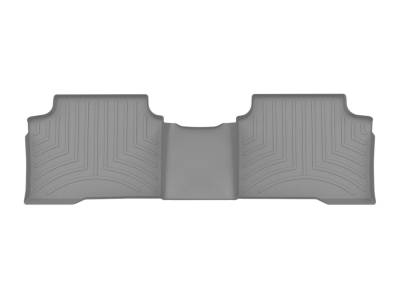 WeatherTech - WeatherTech 4615984 FloorLiner DigitalFit
