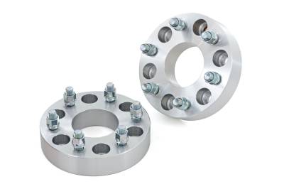 Rough Country - Rough Country 1160 Wheel Spacer
