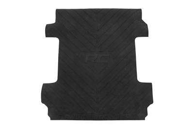 Rough Country - Rough Country RCM691 Bed Mat