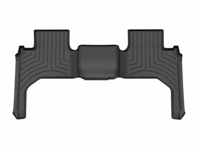 WeatherTech - WeatherTech 4417132IM FloorLiner HP