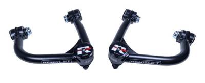 ReadyLift - ReadyLift 67-21362 Control Arm