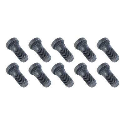 CURT - CURT 2025027730 Brake Mounting Bolt
