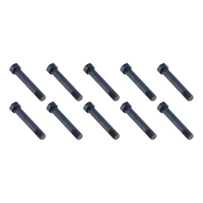 CURT - CURT 2025047556 Trailer Suspension Hex Bolt