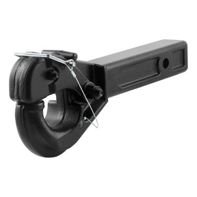 CURT - CURT 48004 Pintle Hook