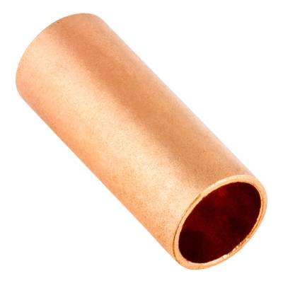 CURT - CURT 126171 Lippert Leaf Spring Bushing