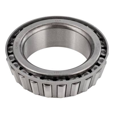 CURT - CURT 293380 Trailer Axle Bearing Cone