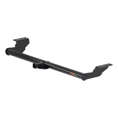 CURT - CURT 12175 Class II 1.25 in. Receiver Hitch