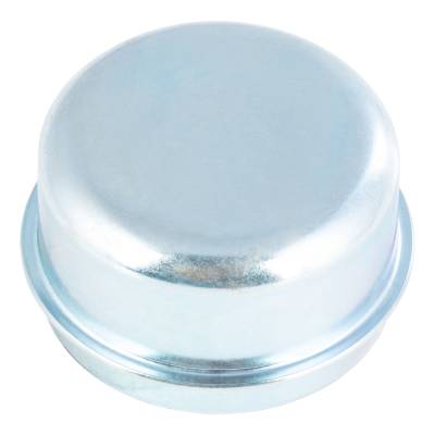 CURT - CURT 122099 Axle Dust Cap