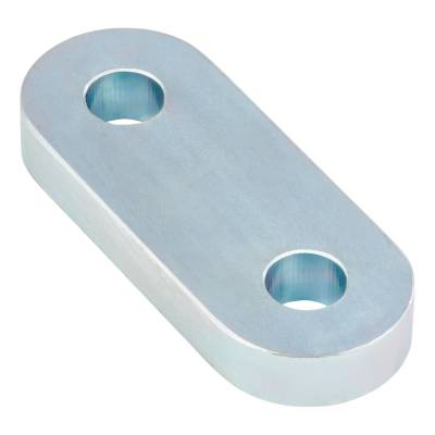 CURT - CURT 126172 Shackle Link